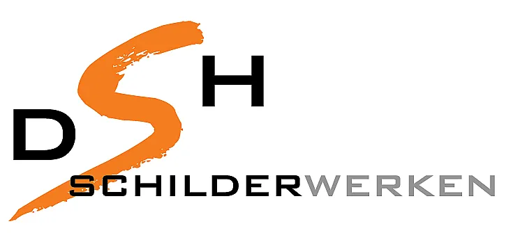 DSH Schilderwerken
