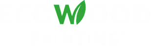 Ecowood Painting B.V.