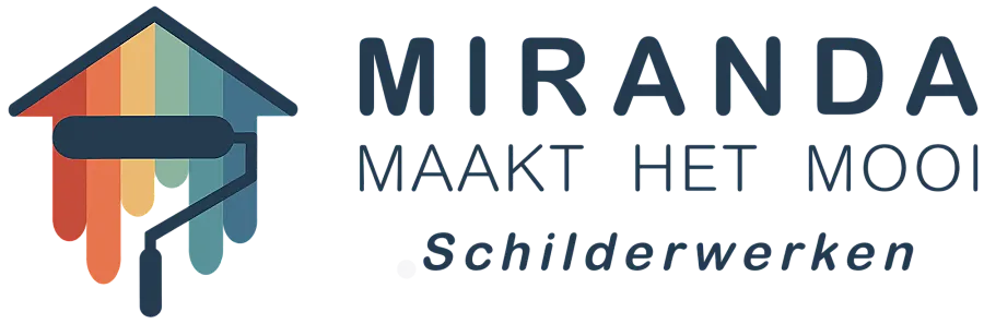 Miranda Maakt het Mooi