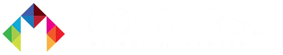 Colours by Maikel de Harder