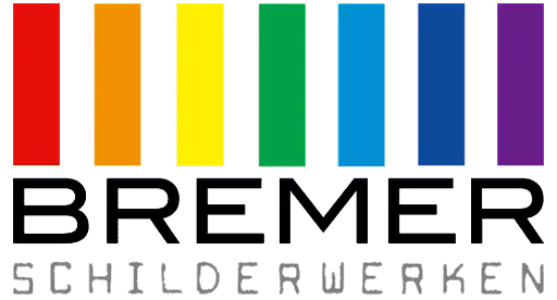 Bremer Schilderwerken