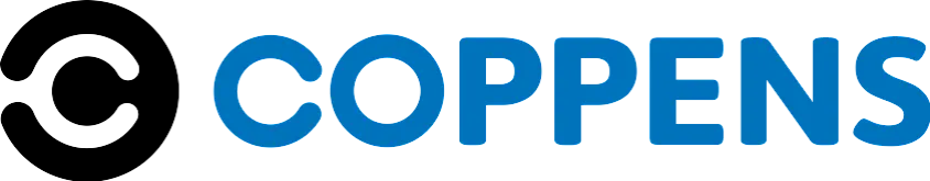 Coppens Schilderwerken