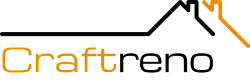 Craftreno