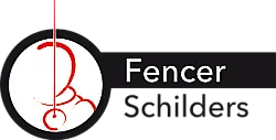 Fencer Schilders