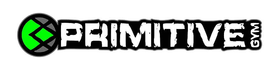 Primitive Gym