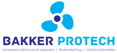 Bakker Protech B.V.