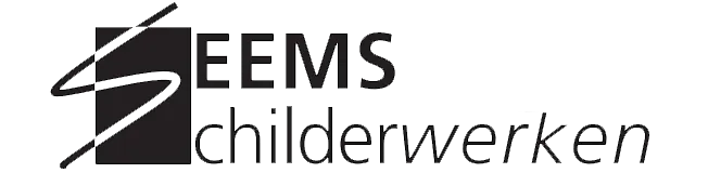 Seems Schilderwerken