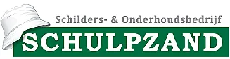 Schulpzand Schilders- en Onderhoudsbedrijf B.V.