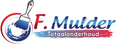 F Mulder totaal onderhoud