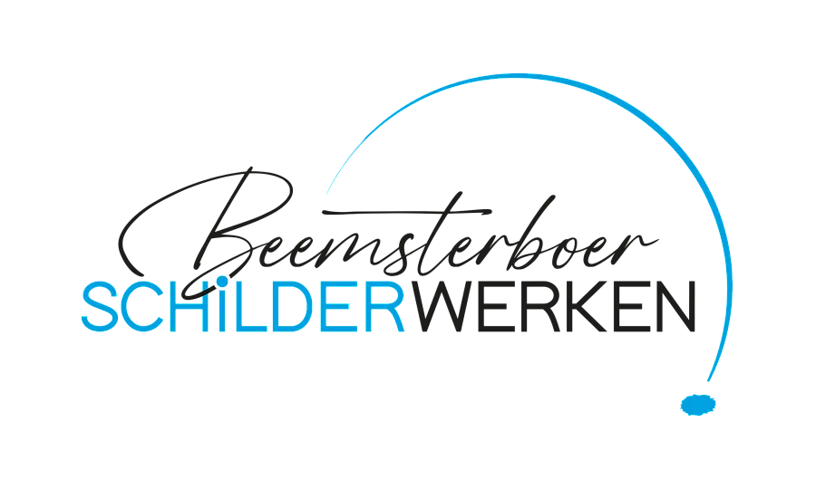 Beemsterboer Schilderwerken
