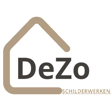 DeZo Schilderwerken