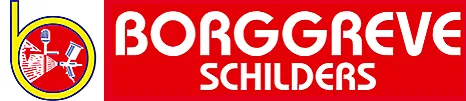 Borggreve Schilders B.V.