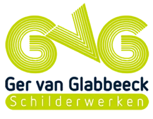 Ger van Glabbeeck Schilderwerken