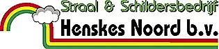 Henskes Schilder- en Straalbedrijf