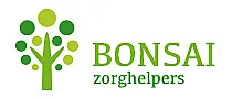 Bonsai Zorghelpers