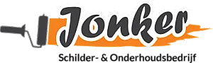 Jonker Schilder- & Onderhoudsbedrijf