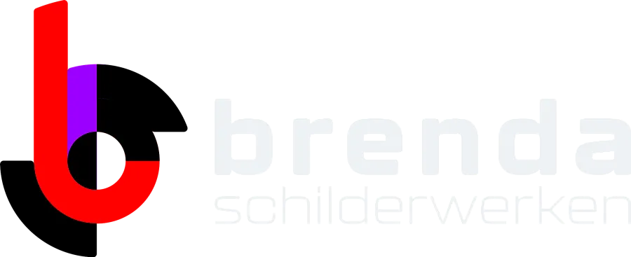 Brenda Schilderwerken