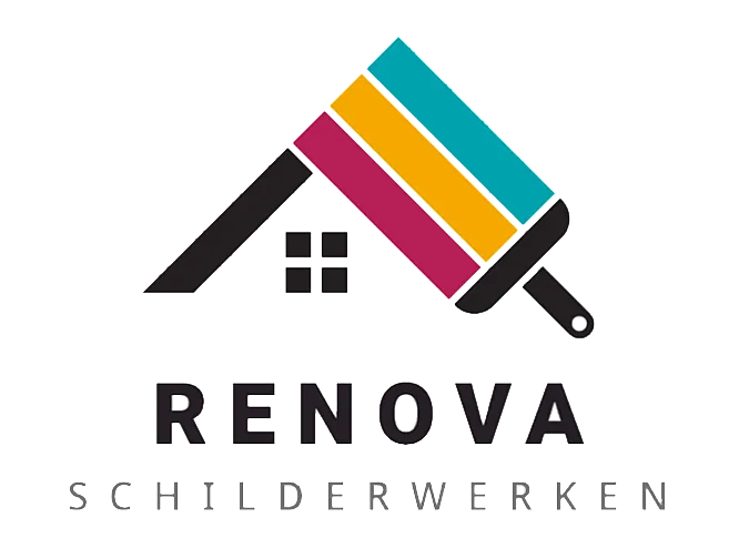 Renova Schilderwerken