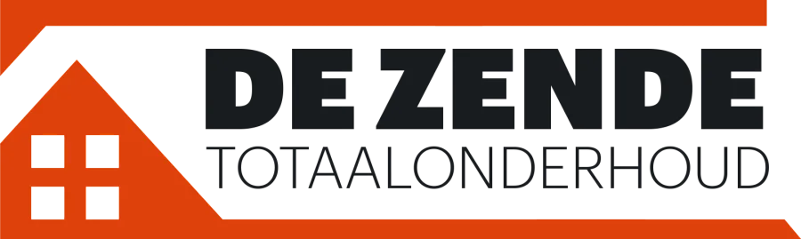 De zende totaalonderhoud