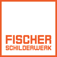 Fischer schilderwerk