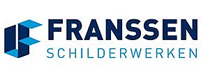 Franssen Schilderwerken V.O.F.