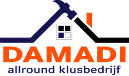 Damadi B.V.