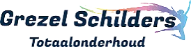 Grezel Schilders Totaalonderhoud