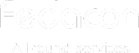 Fedacon