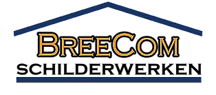 BreeCom Schilderwerken