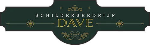 Schildersbedrijf Dave