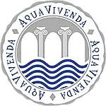 Aqua Vivenda
