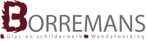 M. Borremans Schilderwerken