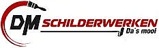 DM Schilderwerken