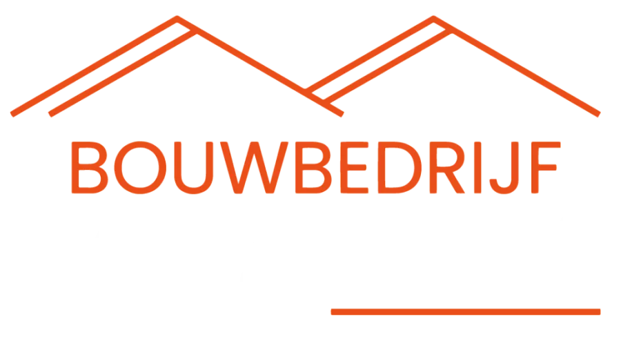 Bouwbedrijf M. van Eijk