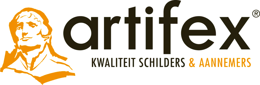 Artifex Kwaliteit Schilders & Aannemers