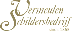 Schildersbedrijf N. Vermeulen