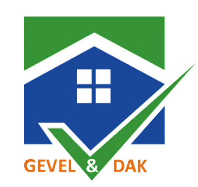 Gevel & Dak B.V.