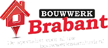 bouwwerkbrabant