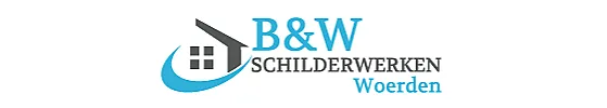 B&W schilderwerken