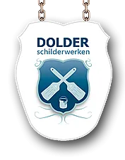 Dolder Schilderwerken B.V.