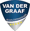 van der Graaf schilderwerken