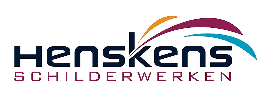 Henskens schilderwerken
