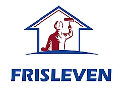 Schildersbedrijf Fris Leven