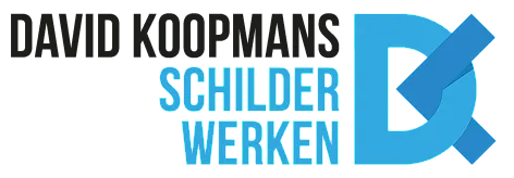 DK Schilderwerken