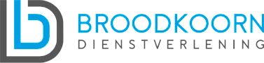 Broodkoorn Dienstverlening