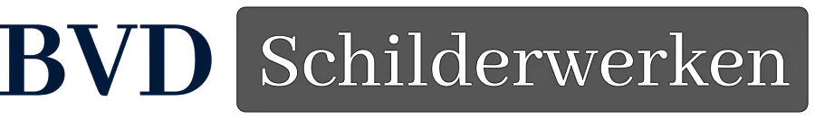 BVD Schilderwerken