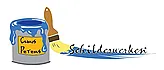 Chris Peters Schilderwerken