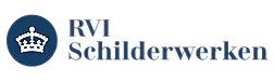 R.v.I Schilderwerken