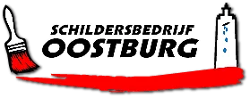 Schildersbedrijf Oostburg