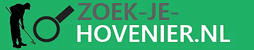 ACT schilderwerken